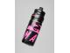 MAAP x P.A.M. BOTTLE - LARGE | BLACK/VIOLET COSMOS