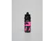 MAAP x P.A.M. BOTTLE - LARGE | BLACK/VIOLET COSMOS