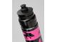 MAAP x P.A.M. BOTTLE - LARGE | BLACK/VIOLET COSMOS