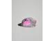 MAAP x P.A.M. ROAD CAP | VIOLET COSMOS