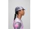 MAAP x P.A.M. ROAD CAP | VIOLET COSMOS