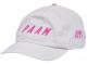 MAAP x P.A.M. 5 PANEL NYLON CAP | GREY