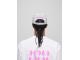 MAAP x P.A.M. 5 PANEL NYLON CAP | GREY