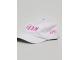 MAAP x P.A.M. 5 PANEL NYLON CAP | GREY