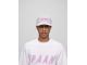 MAAP x P.A.M. 5 PANEL NYLON CAP | GREY