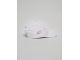 MAAP x P.A.M. 5 PANEL NYLON CAP | GREY