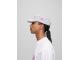 MAAP x P.A.M. 5 PANEL NYLON CAP | GREY