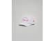 MAAP x P.A.M. 5 PANEL NYLON CAP | GREY