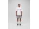 MAAP x P.A.M. SHORT | GREY