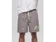 MAAP x P.A.M. SHORT | GREY