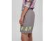 MAAP x P.A.M. SHORT | GREY