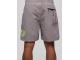 MAAP x P.A.M. SHORT | GREY