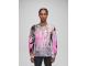 MAAP x P.A.M. AIR MESH LS TEE | VIOLET COSMOS