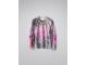 MAAP x P.A.M. AIR MESH LS TEE | VIOLET COSMOS