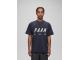 MAAP x P.A.M. TEE