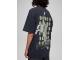 MAAP x P.A.M. TEE