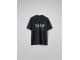 MAAP x P.A.M. TEE