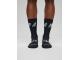 MAAP x P.A.M. TEAM SOCK | BLACK/WHITE
