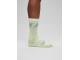 MAAP x P.A.M. TEAM SOCK | BLACK/WHITE
