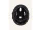 KASK OAKLEY ARO 5 | MIPS | BLACK