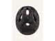 KASK OAKLEY ARO 5 | MIPS | BLACK