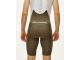 PAS NORMAL STUDIOS MEN'S MECHANISM BIB — BLACK