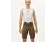 PAS NORMAL STUDIOS MEN'S MECHANISM BIB — BLACK