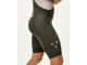 PAS NORMAL STUDIOS MEN'S MECHANISM BIB — BLACK
