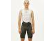 PAS NORMAL STUDIOS MEN'S MECHANISM BIB — BLACK