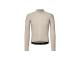 PAS NORMAL STUDIOS MECHANISM LONG SLEEVE JERSEY - DARK PETROLEUM