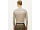 PAS NORMAL STUDIOS MECHANISM LONG SLEEVE JERSEY - DARK PETROLEUM