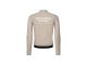 PAS NORMAL STUDIOS MECHANISM LONG SLEEVE JERSEY - DARK PETROLEUM