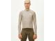 PAS NORMAL STUDIOS MECHANISM LONG SLEEVE JERSEY - DARK PETROLEUM
