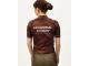 MECHANISM STOW AWAY GILET - BRONZE