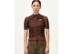 MECHANISM STOW AWAY GILET - BRONZE