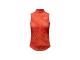 MECHANISM STOW AWAY GILET - BRONZE
