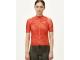MECHANISM STOW AWAY GILET - BRONZE
