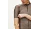 PAS NORMAL STUDIOS WOMEN'S MECHANISM JERSEY - EARTH