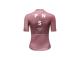 PAS NORMAL STUDIOS WOMEN'S MECHANISM JERSEY - DARK MAUVE