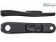KORBA GRX RX820 | 2X12 | 4iiii PRECISION 3+ POWERMETER