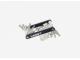 MOST - IRON 11 MULTITOOL