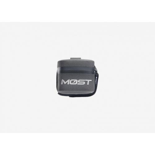 MOST - THE CASE CYCLEPET