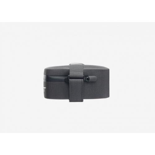 MOST - THE CASE CYCLEPET