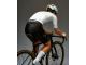 PAS NORMAL STUDIOS WOMEN'S MECHANISM JERSEY - DARK MAUVE