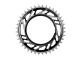 SRAM RED XPLR AXS POWER METER + X-SYNC ROAD THREADED MOUNT CHINRINGS 42T