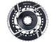 ZĘBATKI SRAM RED E1 | 48-35 | 8-BOLT