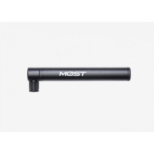 MOST - OXYGEN MINI PUMP