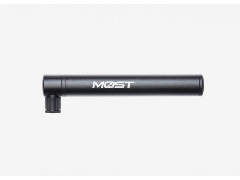 MOST - OXYGEN MINI PUMP