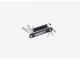 MOST - IRON 6 MULTITOOL