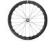 FULCRUM SONIQ GR